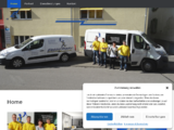 http://www.prader.ch