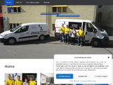 https://www.prader.ch