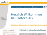 http://www.partech.ch