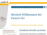 http://www.partech.ch