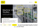 https://www.qualivision.ch