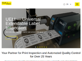 https://www.qualivision.ch