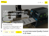 https://www.qualivision.ch