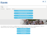 https://www.rahn-group.com