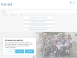 https://www.rahn-group.com