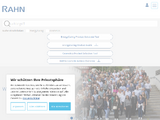 https://www.rahn-group.com