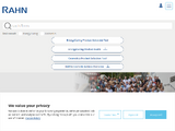https://www.rahn-group.com