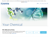 https://www.rahn-group.com