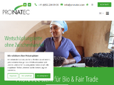 https://www.pronatec.com
