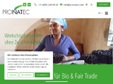 https://www.pronatec.com