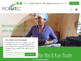 https://www.pronatec.com