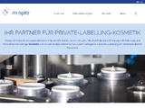 http://www.m-opitz.ch