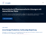 http://www.m-opitz.ch