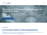 http://www.m-opitz.ch