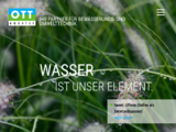 https://aquatec.ch