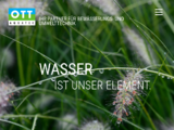 https://aquatec.ch