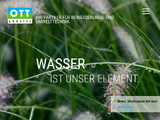 https://aquatec.ch