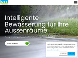 https://aquatec.ch