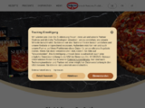https://www.oetker.ch