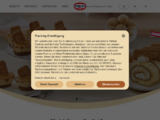 https://www.oetker.ch