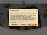 https://www.oetker.ch