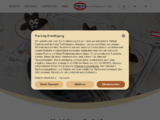 https://www.oetker.ch