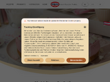 https://www.oetker.ch