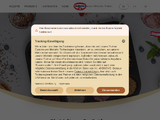 https://www.oetker.ch