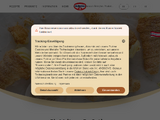 https://www.oetker.ch