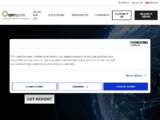 https://www.open-systems.com