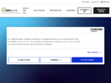 https://www.open-systems.com
