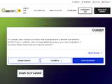 https://www.open-systems.com
