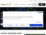 https://www.open-systems.com