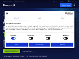 https://www.open-systems.com