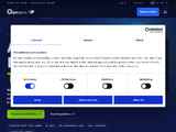 https://www.open-systems.com