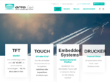 http://www.optologic.ch