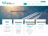 https://optologic.ch