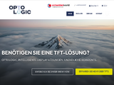 https://optologic.ch