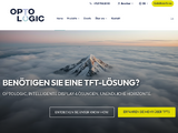 https://optologic.ch