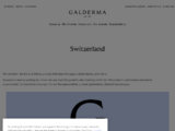 https://www.galderma.com/switzerland