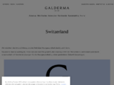 https://www.galderma.com/switzerland