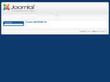 http://www.revitank.ch