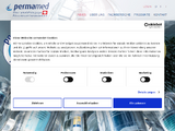https://permamed.ch