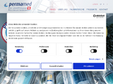 https://permamed.ch