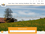 https://www.hajk.ch