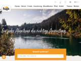 https://www.hajk.ch