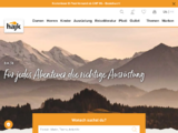 https://www.hajk.ch