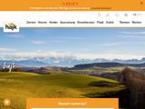 https://www.hajk.ch