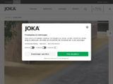 https://www.joka.de/ch_de/unternehmen/jordan-suisse.html