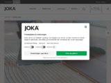https://www.joka.de/ch_de/unternehmen/jordan-suisse.html